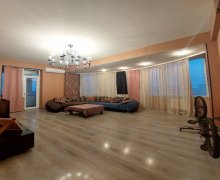 Kirayə (aylıq) Yeni Tikili İnşaatçılar m., Yasamal qəs., Yasamal r.