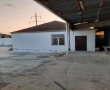 Kirayə (aylıq) Obyekt Azadlıq m., Rəsulzadə qəs., Binəqədi r.