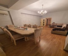 Kirayə (aylıq) Yeni Tikili Həzi Aslanov m., Xətai r.