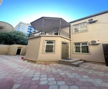 Kirayə (aylıq) Ofis Azadlıq m., 8-ci mikrorayon, Binəqədi r.