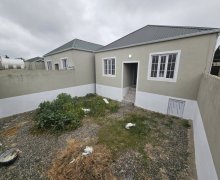 xezer rayonunda satilan heyet evleri/villa Binə qəs., Xəzər r. xezer rayonunda satilan heyet evleri/villa Binə qəs., Xəzər r.