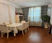 Satılır Yeni Tikili Həzi Aslanov m., Xətai r.