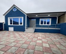 xezer rayonunda satilan heyet evleri/villa Binə qəs., Xəzər r. xezer rayonunda satilan heyet evleri/villa Binə qəs., Xəzər r.