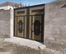 sumqayitda heyet evlerinin satisi/villa Sumqayıt ş.