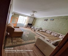 Kirayə (aylıq) Yeni Tikili 9-cu mikrorayon, Binəqədi r.