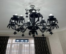 Satılır Yeni Tikili Neftçilər m., Balaxanı qəs., Sabunçu r.