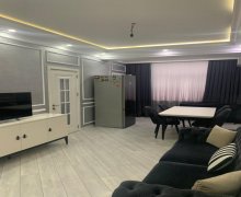 neftcilerde satilan 2 otaqli evler Neftçilər m., 8-ci kilometr, Nizami r.