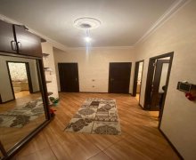 Satılır Yeni Tikili Masazır, Abşeron r.