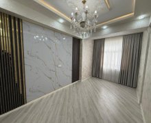 Satılır Yeni Tikili Xırdalan ş.