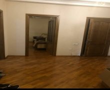 Kirayə (aylıq) Yeni Tikili Qara Qarayev m., Nizami r.