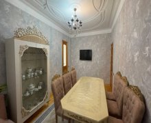 kohne gunesli evlerin qiymeti Həzi Aslanov m., Köhnə Günəşli qəs., Xətai r.