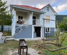 Посуточно Дома/Виллы Шамаха г.