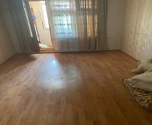 Satılır Köhnə Tikili Nəsimi m., 9-cu mikrorayon, Binəqədi r.