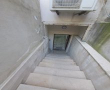 Kirayə (aylıq) Obyekt Nəriman Nərimanov m., Nərimanov r.