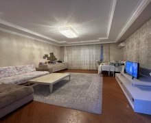 Satılır Yeni Tikili Neftçilər m., Bakıxanov qəs., Sabunçu r. Satılır Yeni Tikili Neftçilər m., Bakıxanov qəs., Sabunçu r.