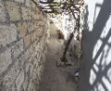 Satılır Həyət evi/villa Avtovağzal m., Biləcəri qəs., Binəqədi r.