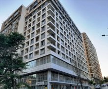 Kirayə (aylıq) Yeni Tikili Xətai m., Nəsimi r.