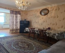 Kirayə (aylıq) Köhnə Tikili Elmlər akademiyası m., Yasamal r.