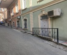 iceri seherde evlerin qiymeti İçərişəhər m., Səbail r. iceri seherde evlerin qiymeti İçərişəhər m., Səbail r.