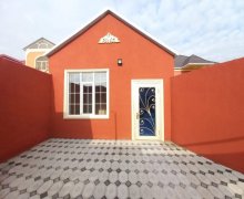 zabratda heyet evi satilir/villa Zabrat qəs., Sabunçu r.