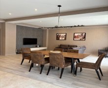 ag seherde aylıq evler Xətai m., Ağ şəhər, Xətai r.