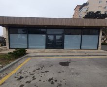 Arenda aylıq obyekt Əhmədli m., Əhmədli, Xətai r.