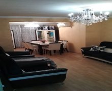 Продажа Вторичка м. Нариман Нариманов м., пос. Монтин, Наримановский р-н р. Продажа Вторичка м. Нариман Нариманов м., пос. Монтин, Наримановский р-н р.