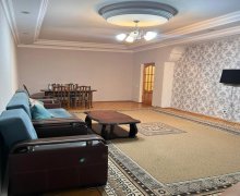 Kirayə (aylıq) Yeni Tikili Xalqlar dostluğu m., Nizami r. Kirayə (aylıq) Yeni Tikili Xalqlar dostluğu m., Nizami r.