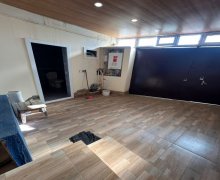 Satılır Həyət evi/villa Binəqədi qəs., Binəqədi r.