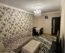 ehmedlide 3 otaqli evler Əhmədli m., Əhmədli, Xətai r.