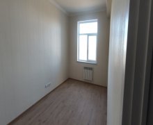 Kirayə (aylıq) Yeni Tikili Hövsan qəs., Suraxanı r.