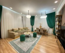 iceri seherde aylıq kiraye evler İçərişəhər m., Səbail r. iceri seherde aylıq kiraye evler İçərişəhər m., Səbail r.