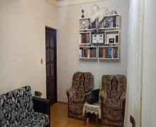 ev elanlari yeni gunesli Yeni Günəşli qəs., Suraxanı r. ev elanlari yeni gunesli Yeni Günəşli qəs., Suraxanı r.