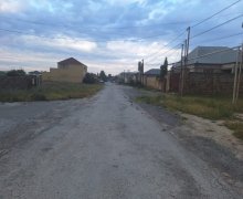 Продажа Участок Новханы, Абшерон р.