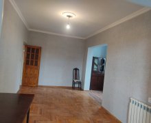 Kirayə (aylıq) Köhnə Tikili Azadlıq m., 8-ci mikrorayon, Binəqədi r.