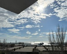 Satılır Köhnə Tikili Həzi Aslanov m., Əhmədli, Xətai r.