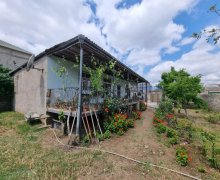 Satılır Həyət evi/villa Koroğlu m., Zabrat qəs., Sabunçu r.