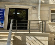 Kirayə (aylıq) Obyekt Sumqayıt ş.