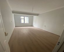 Satılır Yeni Tikili Nəriman Nərimanov m., Nərimanov r.