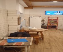 Kirayə (aylıq) Obyekt Əhmədli m., Xətai r.