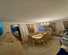 genclikde evlerin qiymeti Gənclik m., Nərimanov r.