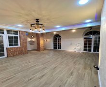 Satılır Yeni Tikili Nəsimi m., Binəqədi r.