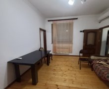 Kirayə (aylıq) Yeni Tikili Xırdalan ş.