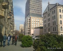 Посуточно Вторичка м. 28 Мая м., Насими р.