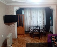 20 yanvarda aylıq kiraye ev axtariram 20 Yanvar m., 1-ci mikrorayon, Nəsimi r.