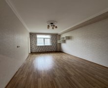 xirdalanda satilan ev elanlari Xırdalan ş.