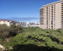 Kirayə (aylıq) Köhnə Tikili Nizami m., Yasamal r.