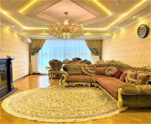 Satılır Yeni Tikili 20 Yanvar m., Yasamal qəs., Yasamal r.