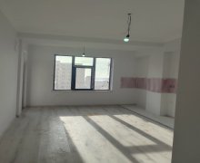 1 otaqlı yeni tikililər 28 May m., Nəsimi r.