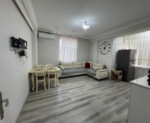 Продажа Новостройка Масазыр, Абшерон р.